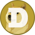 DOGEUSDT