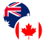 AUDCAD