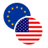 20250603101405840769a0653a81c18162e2d3ecd6670d