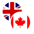 GBPCAD