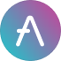 AAVEUSD