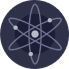 ATOMUSD