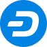 DASHUSD