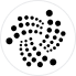 IOTAUSD