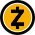 ZECUSD
