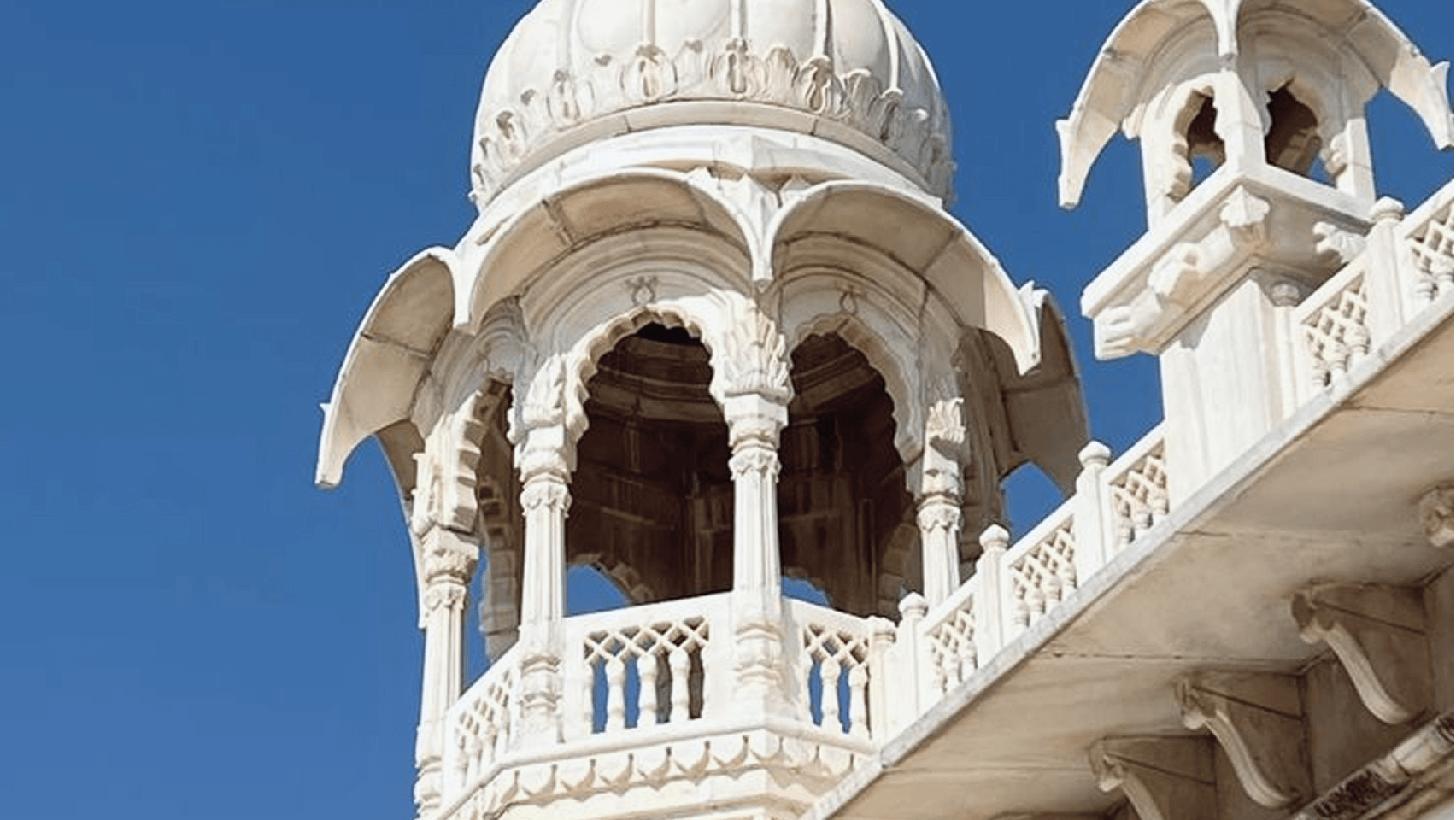 Best Forex Brokers in India (2026): Regulated & Safe Trading Platforms