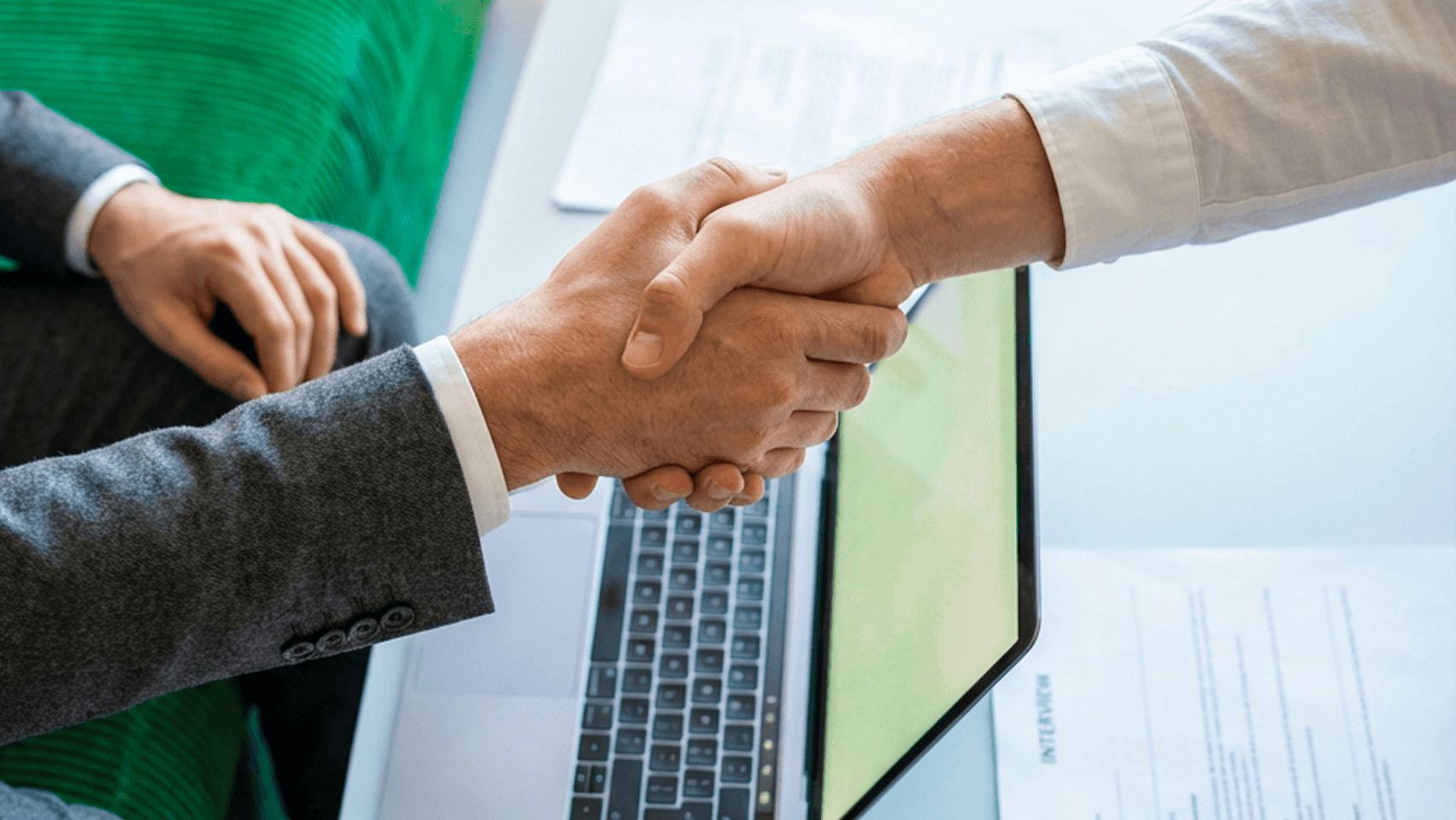 Prop Trading vs Forex Broker vs Copy Trading Platform: Understanding the Differences