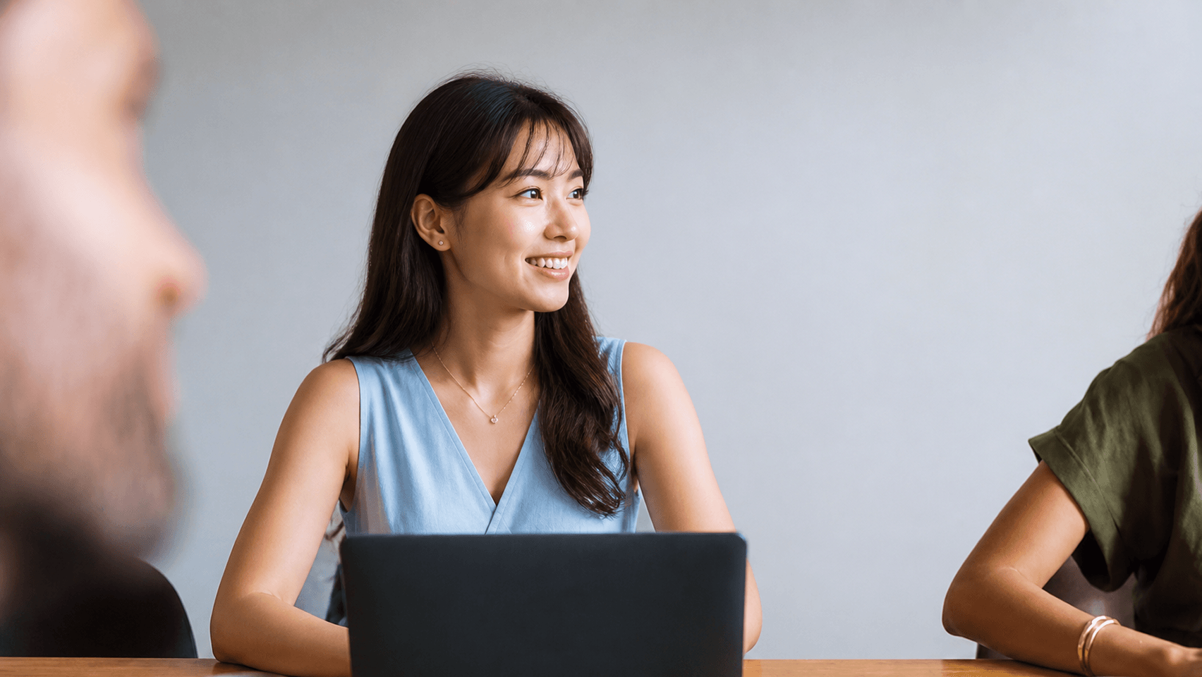 Long-Term Investing vs Day Trading: Which Strategy Is Right for You?