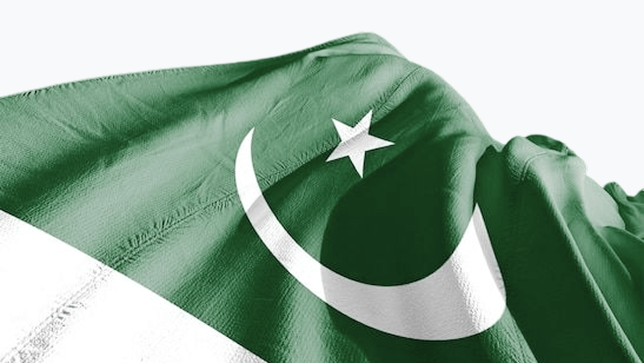 Best Forex Brokers in Pakistan (2026): Top Regulated Picks Compared