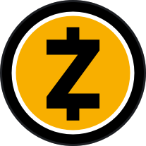 ZECUSD