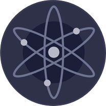 ATOMUSD