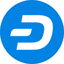 DASHUSD